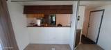 2221 Muldoon Road - Photo 17