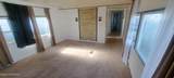2221 Muldoon Road - Photo 18
