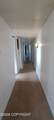 2221 Muldoon Road - Photo 19