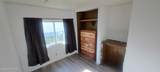 2221 Muldoon Road - Photo 20