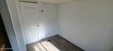 2221 Muldoon Road - Photo 21