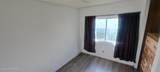 2221 Muldoon Road - Photo 22