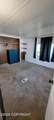2221 Muldoon Road - Photo 23