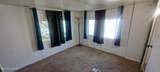 2221 Muldoon Road - Photo 24