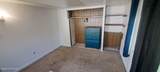 2221 Muldoon Road - Photo 25