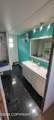 2221 Muldoon Road - Photo 27
