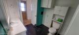 2221 Muldoon Road - Photo 29