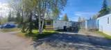 2221 Muldoon Road - Photo 3