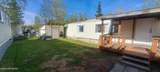 2221 Muldoon Road - Photo 30