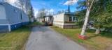 2221 Muldoon Road - Photo 5