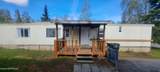 2221 Muldoon Road - Photo 6