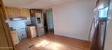 2221 Muldoon Road - Photo 7