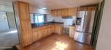 2221 Muldoon Road - Photo 8