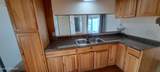 2221 Muldoon Road - Photo 9