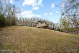 16669 Galena Court - Photo 11