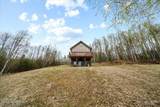 16669 Galena Court - Photo 12