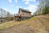 16669 Galena Court - Photo 15