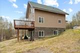 16669 Galena Court - Photo 16