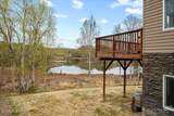 16669 Galena Court - Photo 17