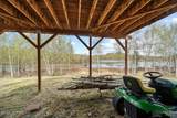 16669 Galena Court - Photo 18