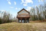 16669 Galena Court - Photo 19