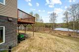 16669 Galena Court - Photo 20