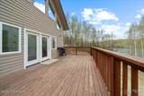 16669 Galena Court - Photo 21