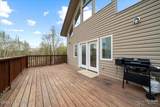 16669 Galena Court - Photo 23