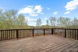 16669 Galena Court - Photo 24