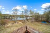 16669 Galena Court - Photo 25