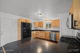 16669 Galena Court - Photo 31