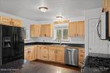 16669 Galena Court - Photo 32