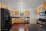 16669 Galena Court - Photo 33
