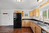 16669 Galena Court - Photo 35