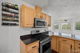 16669 Galena Court - Photo 36