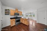 16669 Galena Court - Photo 37