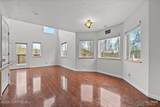 16669 Galena Court - Photo 39