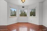 16669 Galena Court - Photo 40