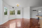 16669 Galena Court - Photo 41