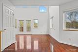 16669 Galena Court - Photo 42