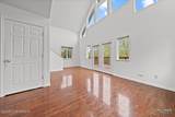 16669 Galena Court - Photo 43