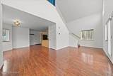 16669 Galena Court - Photo 44
