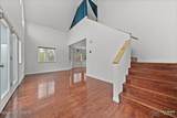 16669 Galena Court - Photo 45