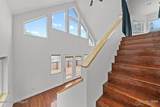 16669 Galena Court - Photo 46