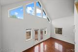 16669 Galena Court - Photo 47