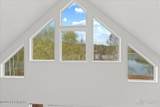 16669 Galena Court - Photo 48