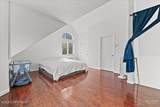 16669 Galena Court - Photo 51