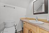 16669 Galena Court - Photo 54