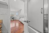 16669 Galena Court - Photo 57
