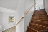 16669 Galena Court - Photo 59